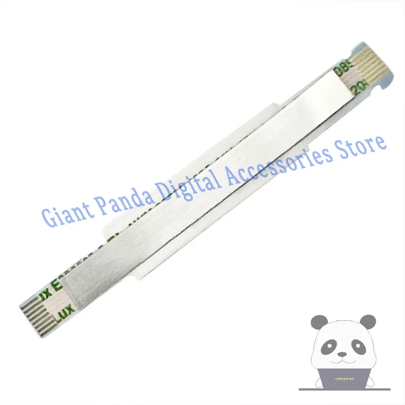 Кабель платы отпечатков пальцев для Dell Inspiron 3501 3502 3505 5594 0X9Y0G NBX0002LB00