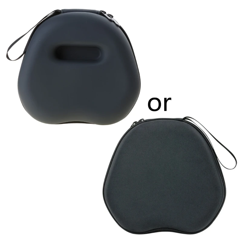 Жесткий чехол Y1UB для WH-CH720N/WH-CH520 беспроводные Bluetooth-совместимые наушники с
