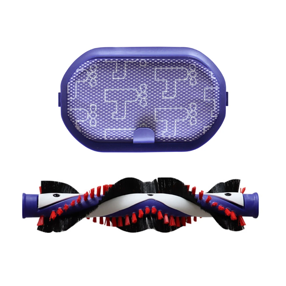

Набор фильтров для пылесосов DYSON DC35 DC43 DC44 DC45