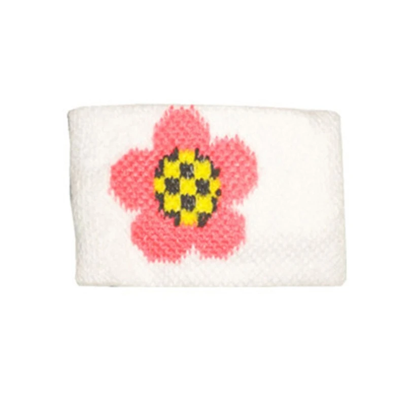 

Kids Sickness Wrist Band Anti Nausea Car Wristband Reusable Relief Wrist Strap