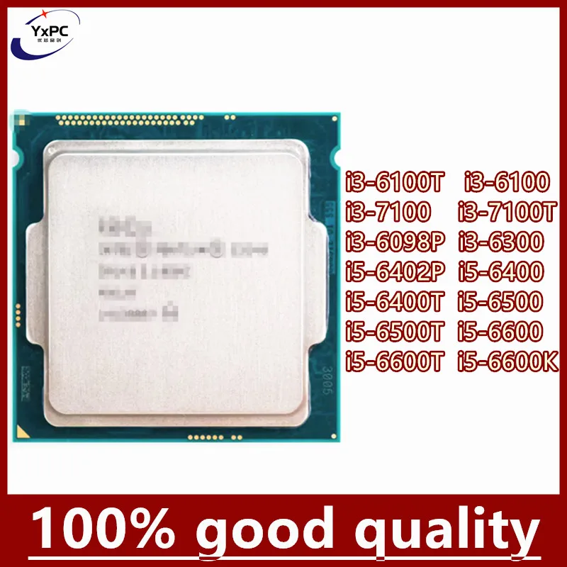 Лампа для ПК, 6600K, K