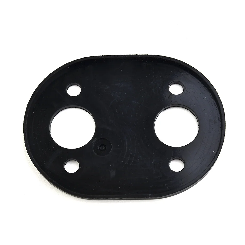 Ремкомплект нагревателя 12 В 2000 Вт 5 шт. комплект прокладок светящийся штифт