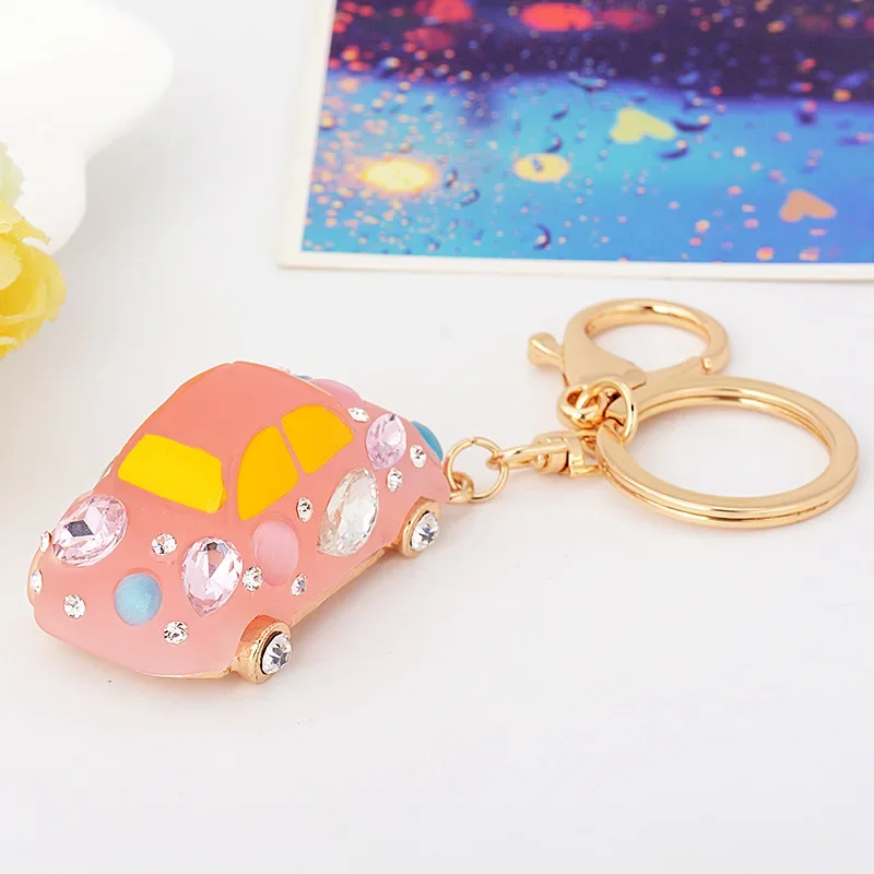 

3 шт., брелок для ключей