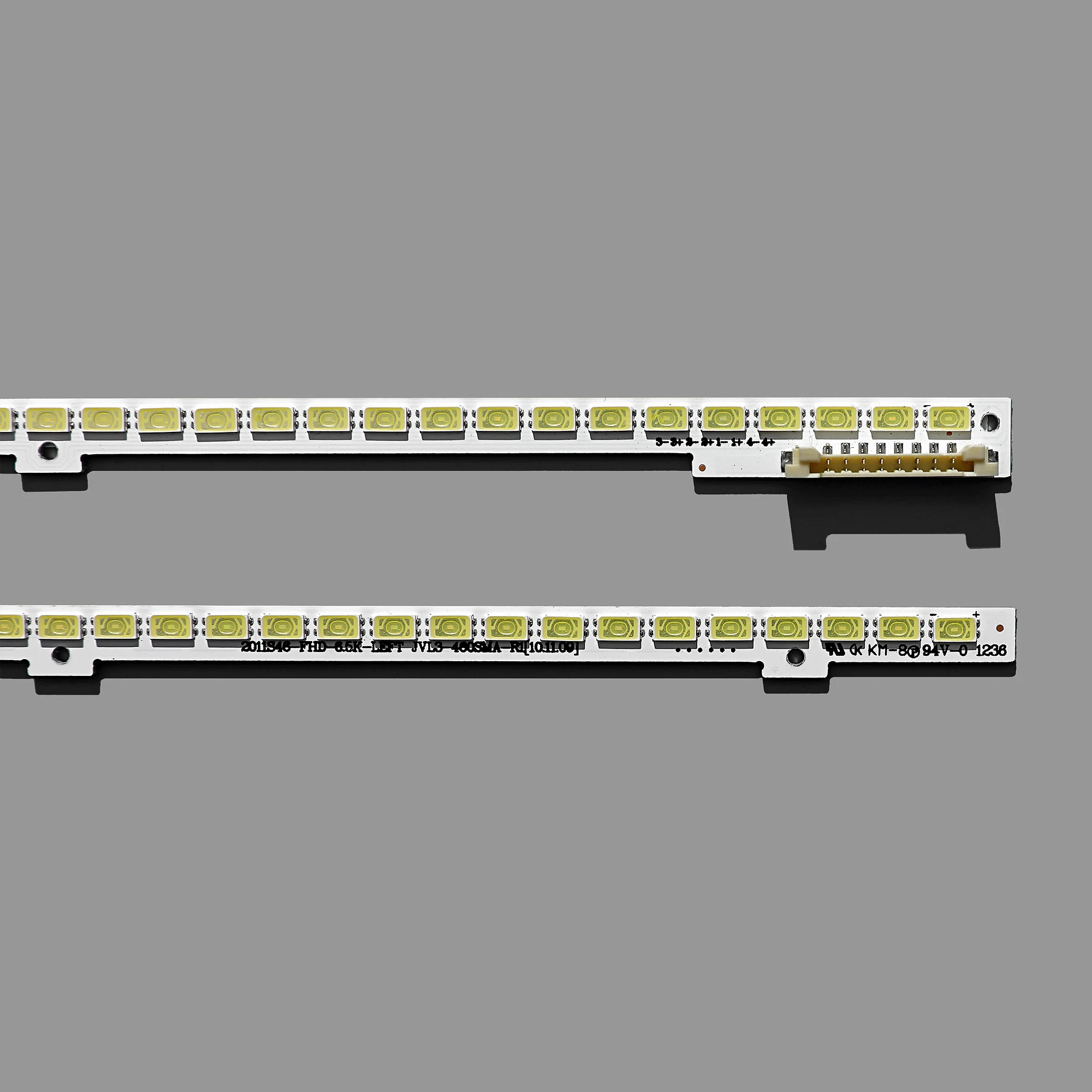 LED Backlight Lamp strip For Samsung 46