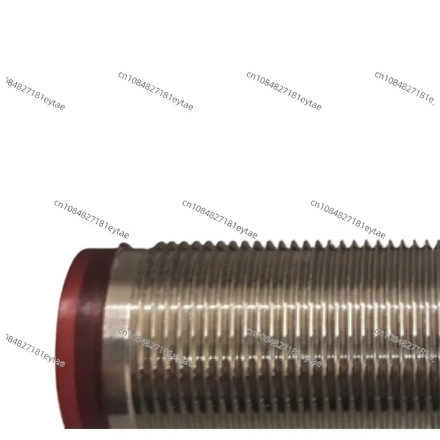 XD100PA3 XD100PCV3 TC22PA3 TC55NA3 TC55PA3 TC66PA3