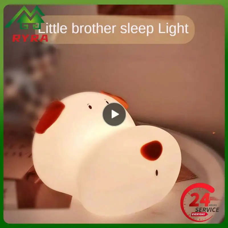 

1 ~ 6 шт. встроенный аккумулятор, приглушаемый таймер для регулировки яркости