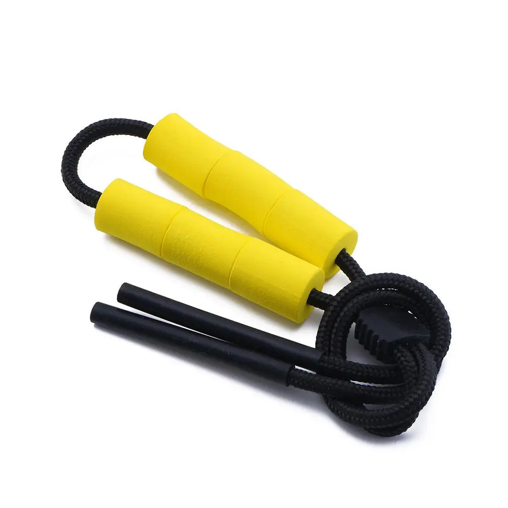 1 шт. плавательные очки шнур плавающий ремешок для солнцезащитных очков цепочка