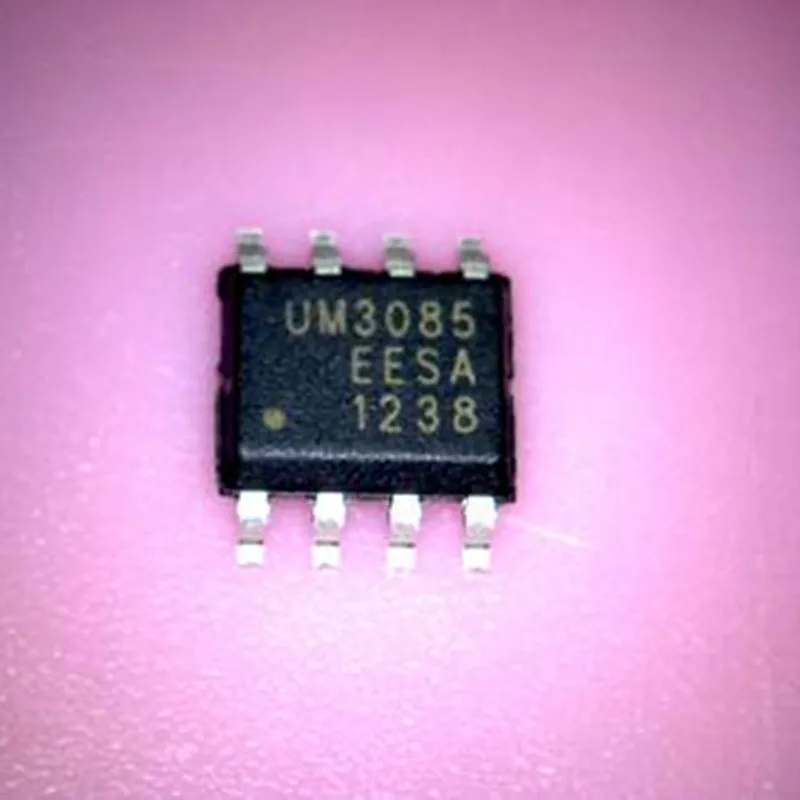 

50 шт. UM3085EESA UM3085 SOP8