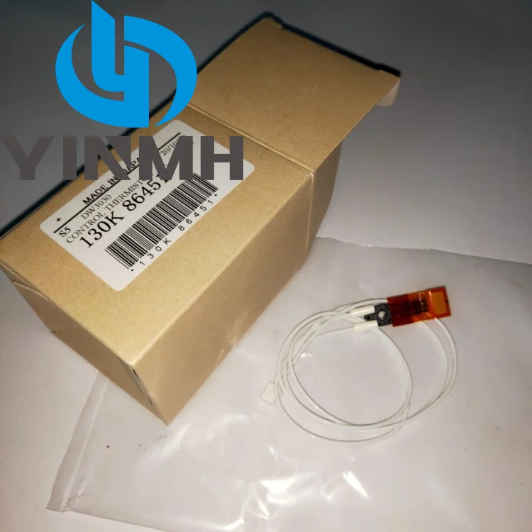 

130K86451 оригинальный Термистор для Xerox 3030 3035 6030 6035 6050 6055 6204