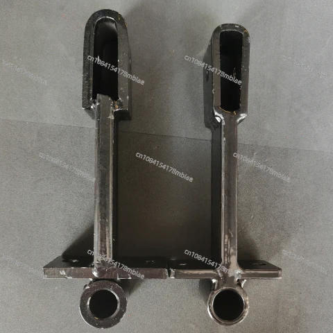 Микро-культиватор аксессуары сопротивление стержень плуг глубина и