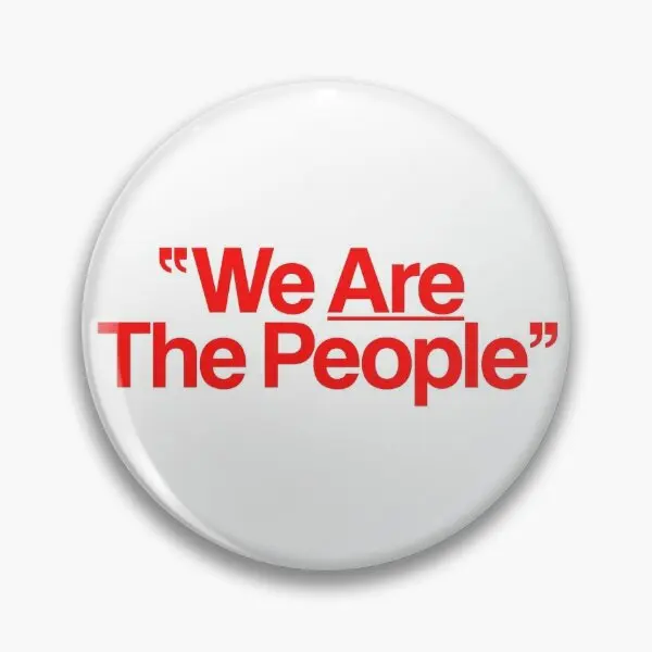 Трэвис Бикл Таксист Мы Are Th Мягкая пуговица Шпилька Шляпа Подарок Любитель Мода