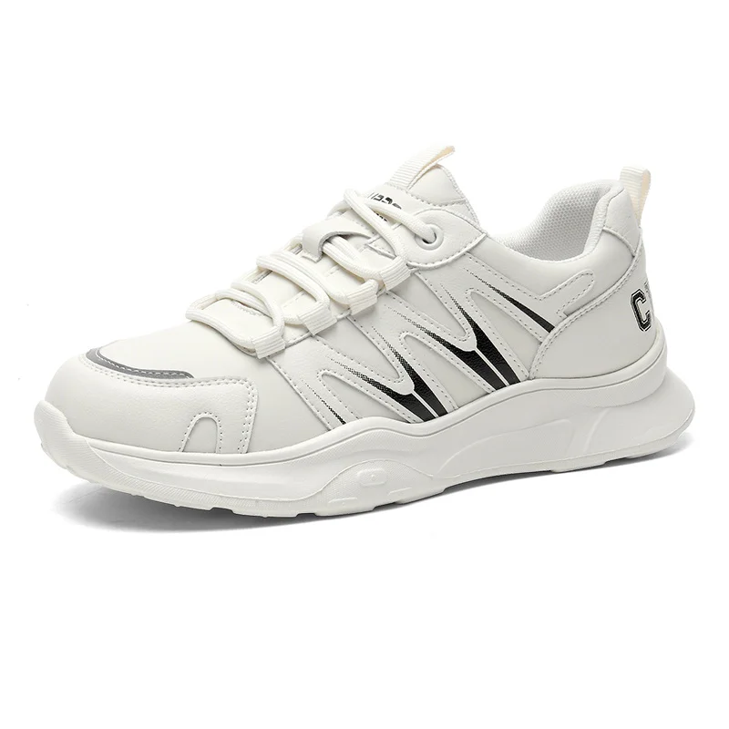 

New Hot Style Women Running Shoes Lace Up Sport Shoes Outdoor Jogging Walking Athletic Shoes Comfortle Sneakers For Women