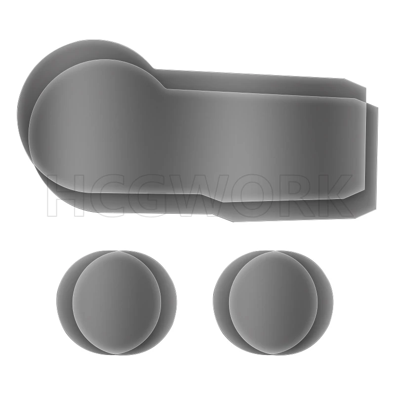 

2 шт., защитная пленка для мотоцикла