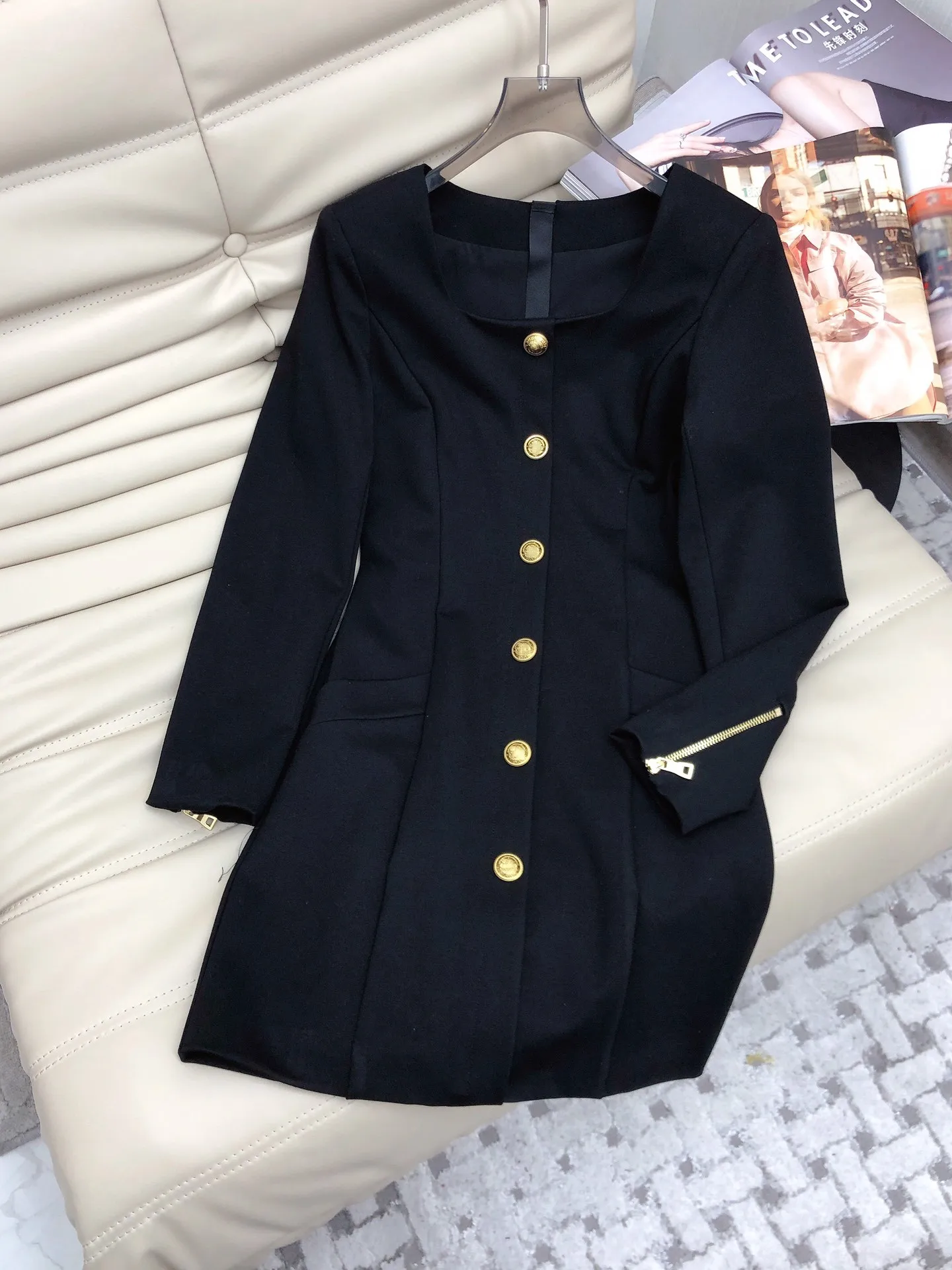 

Dress Woman Dress Skirt Summer dress Wedding Dress Even Dress Parti Dress For girl Elegant dresses for women casual dress for W