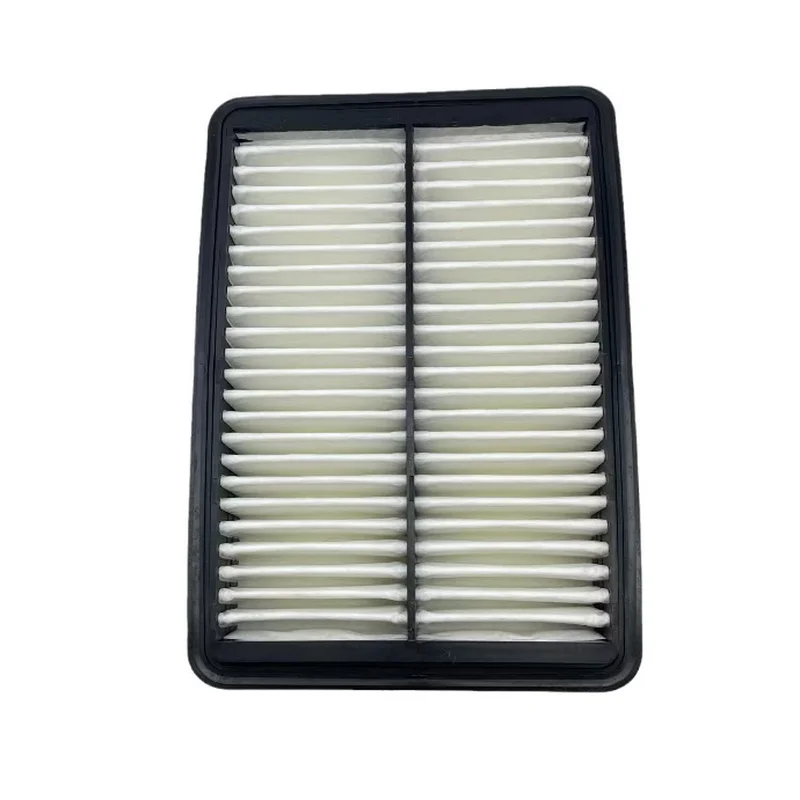 Тоннер OE T15- 1109111 F01- Автомобильный воздушный фильтр для CHERY TIGGO 3 4 7 Pro TIGGO8 1 5 T JETOUR X70 X90