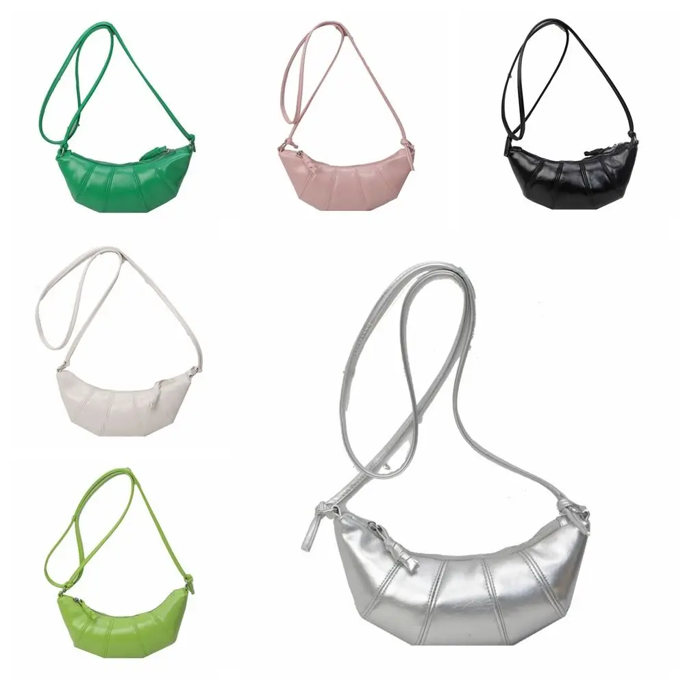 Миниатюрная сумка через плечо во французском стиле с крокетами Boulogne