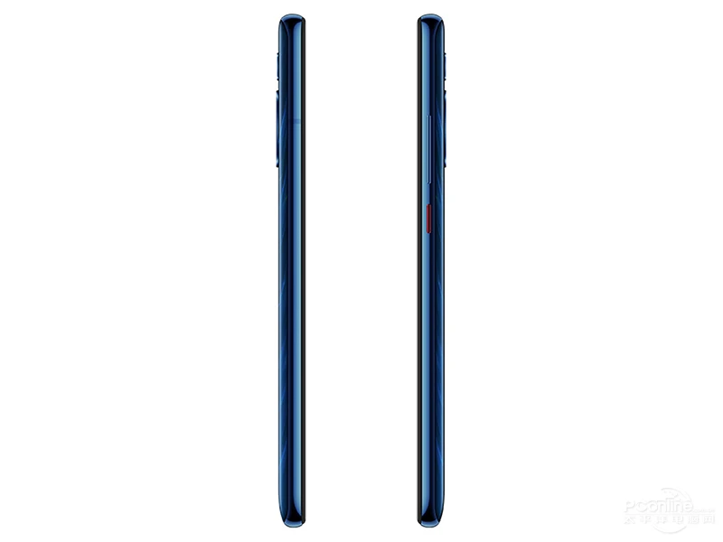 Smartphone Xiaomi Redmi K20 Pro /Xiaomi Mi 9T Pro Cellphone NFC celular Snapdragon 855 48MP