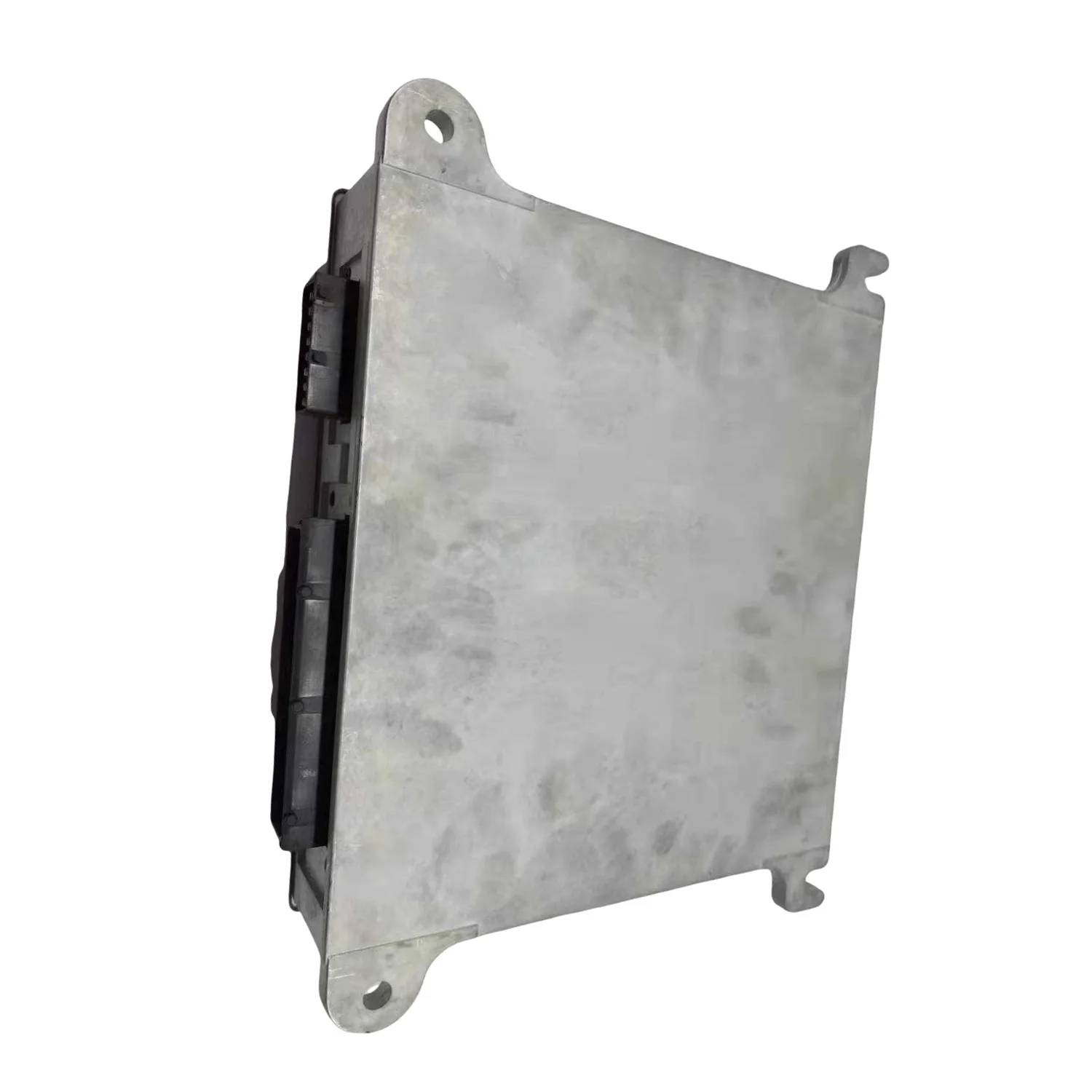 14546741 гидравлическая пластина для колесного экскаватора VOLVO EW160C запасные части