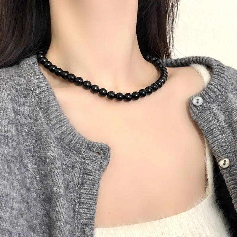 Классическая женская модель 7364