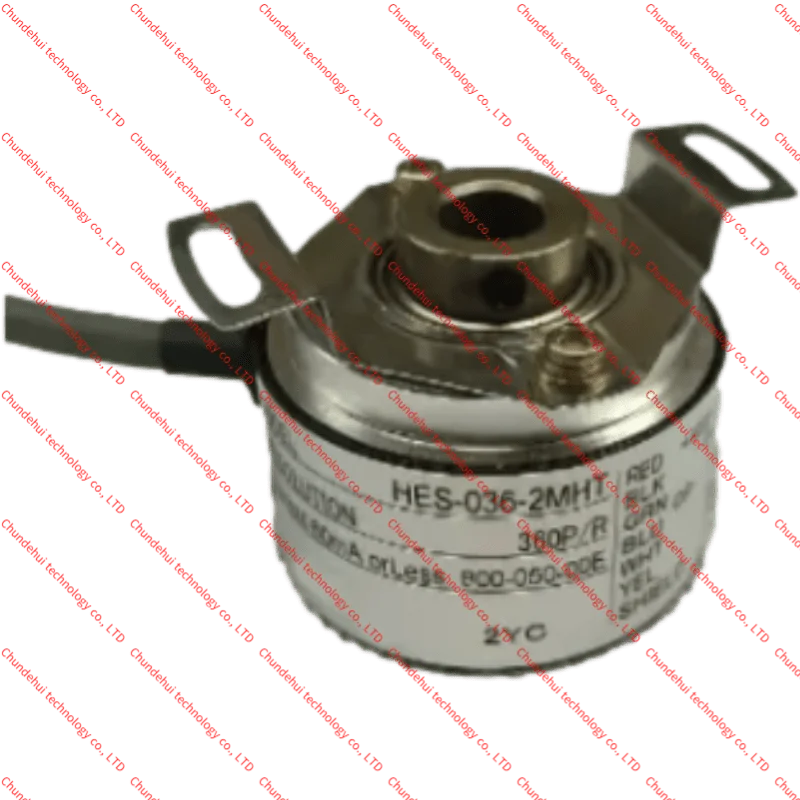 

HES-01-2MHT HES-036-2MHT HES-06-2MHT HES-10-2MHT HES-1024-2MHT HES-20-2MHT HES-2048-2MHT HES-25-2MHT New and Original