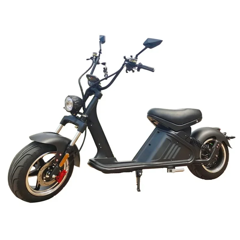 Новый дизайн мотоцикл высокой мощности 60 В электрические мотоциклы для взрослых