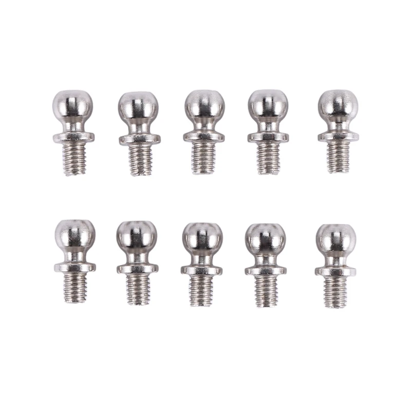 

Аксессуары для автомобилей Wltoys 144001 1/14 4WD