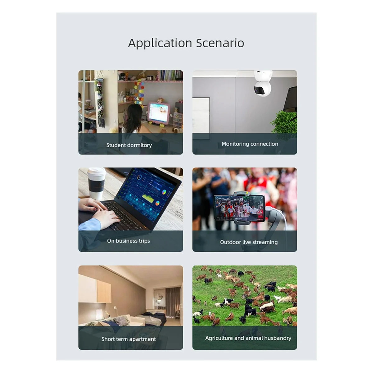 DNXT новинка с аккумулятором 4G LTE CPE 5-портовая точка доступа Wi-Fi-маршрутизатор для