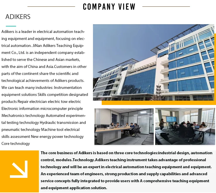 Набор для микроконтроллера ADIKERS 8051 тренировочная логическая плата на счетчике и