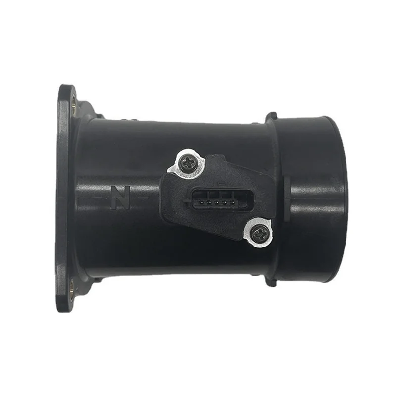 22680-CA000 Датчик массового расхода воздуха для 350Z FX35 G37 M45