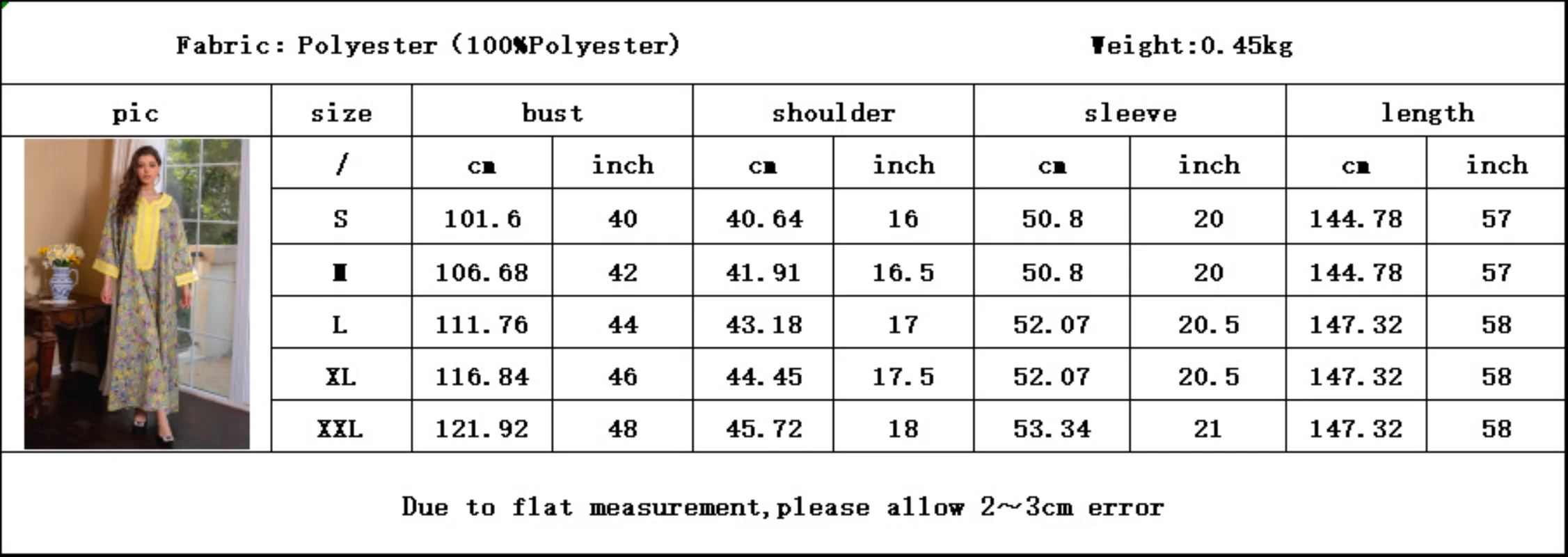 Printed Abaya Arabic Long Dress for Women Diamonds Loose Muslim Moroccan Kaftan Gulf Jalabiya Evening Gowns Ramadan Eid Dresses