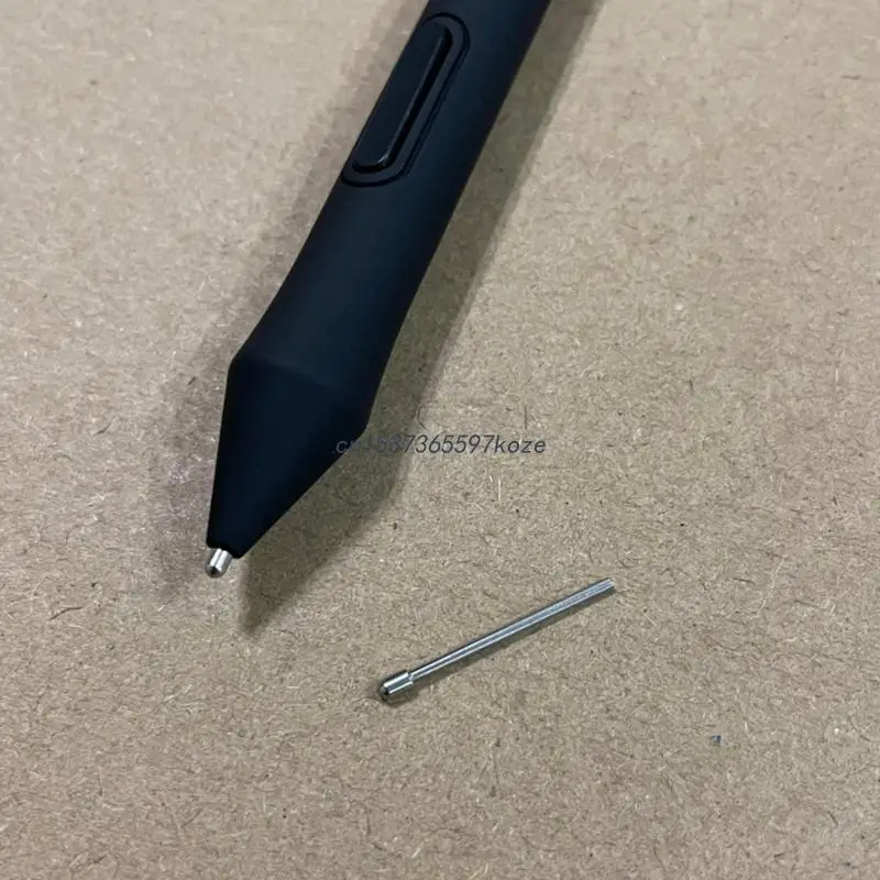 

Оригинальные наконечники ручки для Samsung- Galaxy- Tab S6, оригинальная ручка с запасным стержнем