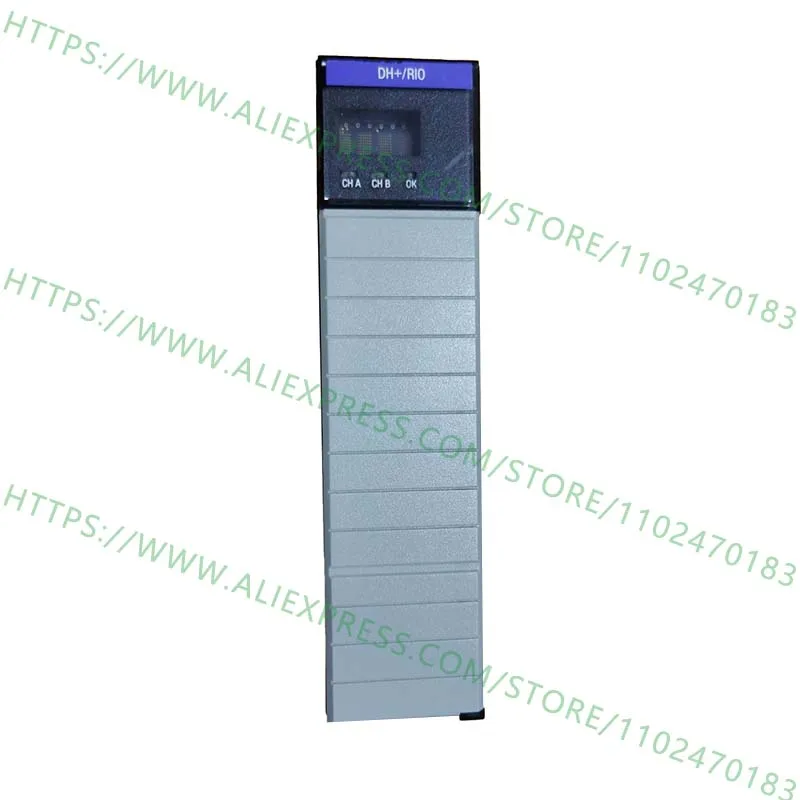 

1756-DHRIO отправлено в течение 24 часов, продается только оригинальные продукты