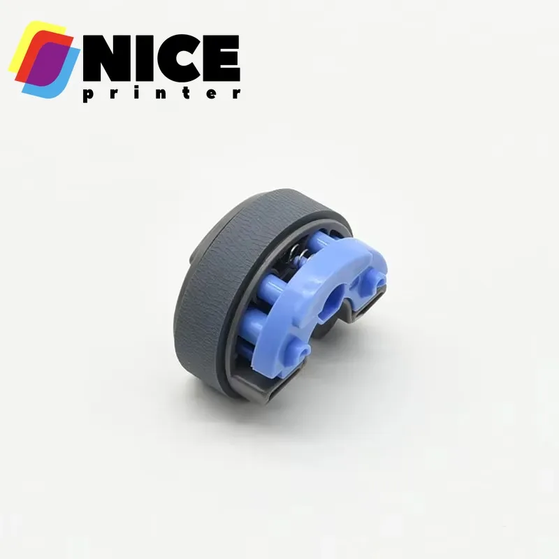 1 шт. C12C 937771 Ролик захвата для EPSON EcoTank L8050 L18050 L8058 L18058