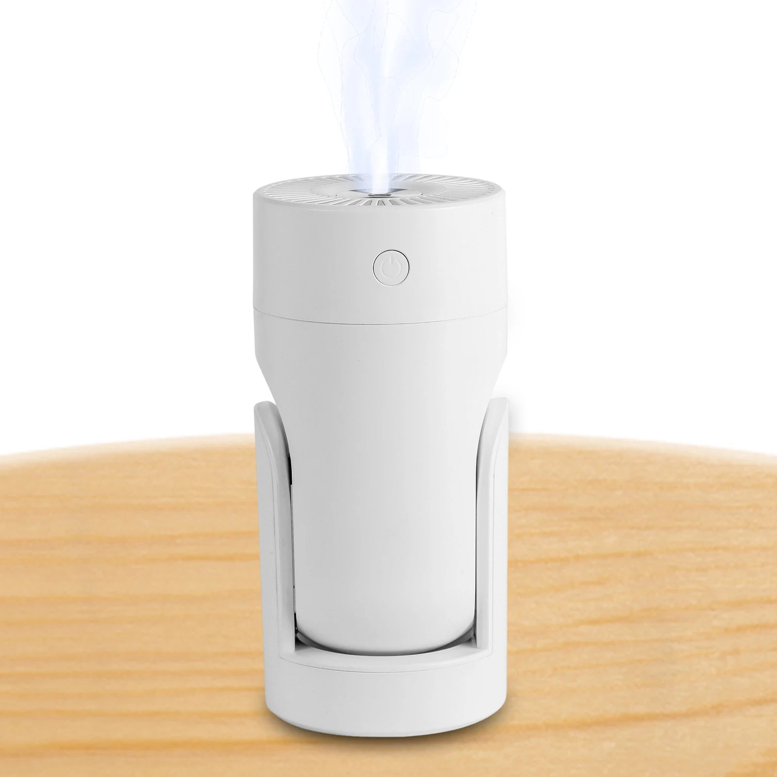 S For Bedroom Small Humidifiers For Bedroom Baby Plant Room Humidifier Night Light Effect Humidifiers For Home Bedroom