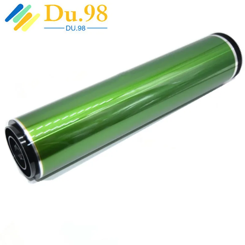 

Фотобарабан для Sharp AR MX 550N 620N 700N 555N 625S 620U 705 620 753 550 620 ARM550 ARM620 ARM700, 1 шт.