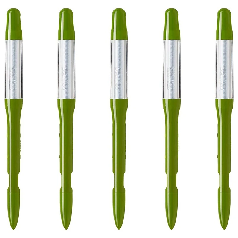 

ABKP-Aquameter, набор из 5 шт., датчики влажности почвы для растений