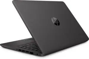 HP G8 240 34P71ES i5-1035 8gb 256gb SSD 14&quot | Компьютеры и офис