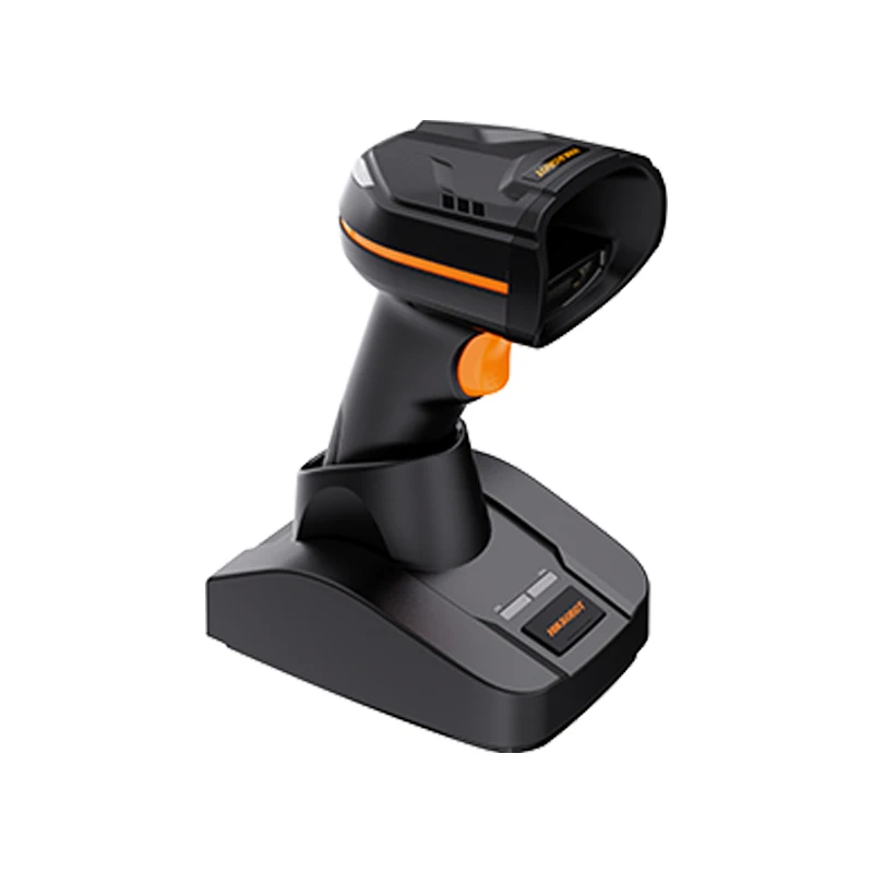 HIKROBOT MV-IDH3013B-05S/05N-R1L Комплект портативного считывателя кодов беспроводной сети для
