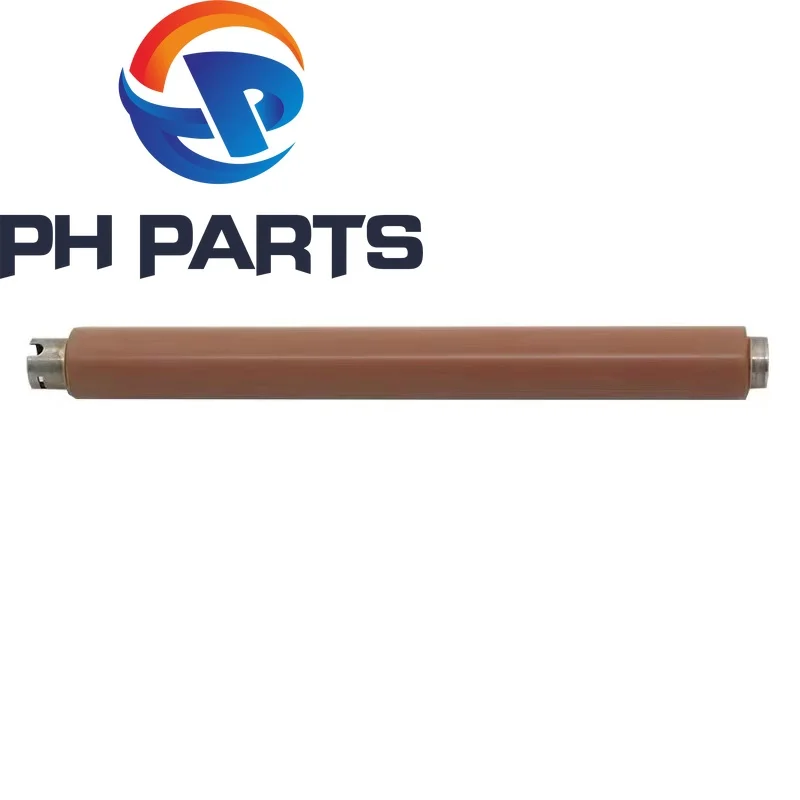 

5pcs JC66-02846A Fuser Upper Heat Roller for Samsung ML 3310 3312 3700 3710 3712 3750 SCX 4833 4835 5030 5635 5637 5639 5737