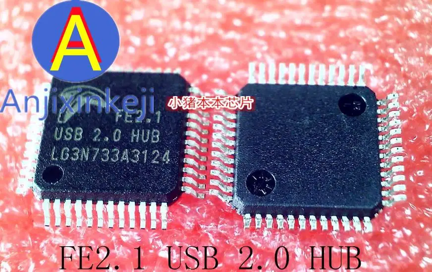 Контроллер fan7602. Ph hub. Pornohub лого. Usb хаб apacer. Phanteks pwm fan hub.