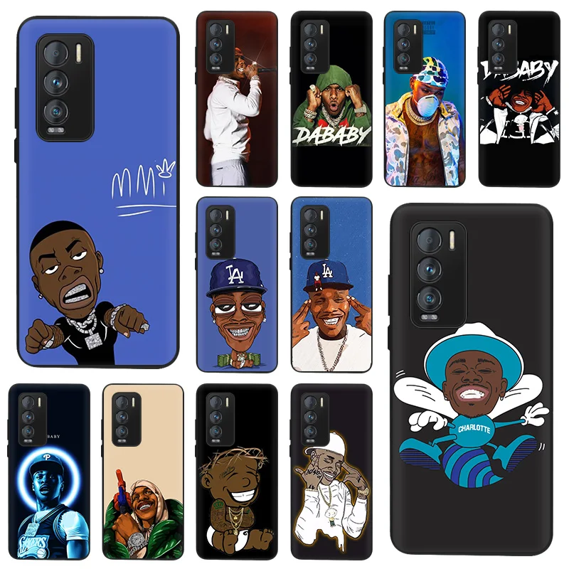 Мягкий чехол для Realme 9 5 6 7 8 i GT Master NEO 2 3 C11 C21 C21Y C20 C35 Pro C25 C15 C17 Narzo 30A