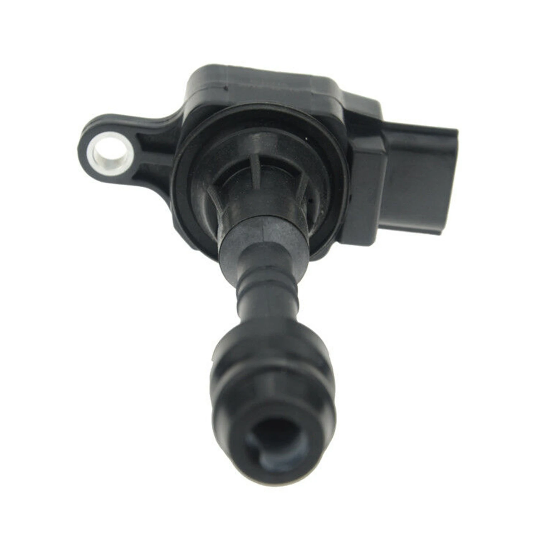 Комплект катушек зажигания для Infiniti Q45 M45 FX45 V8 4 5L VK45DE 22448-AR215 UF-482