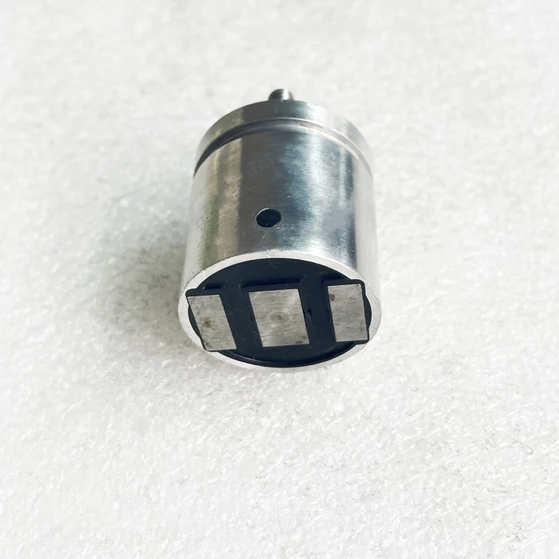 Дизельный M11 N14 EUI инжекторный счетчик, плунжер, электромагнитный клапан 3811021 4307545 4307547 для дизельного двигателя Cummins, запасная часть (art.: 3920ced90547a) - 3920ced90547a