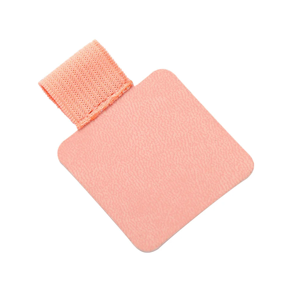 

Настольный органайзер из полиуретана