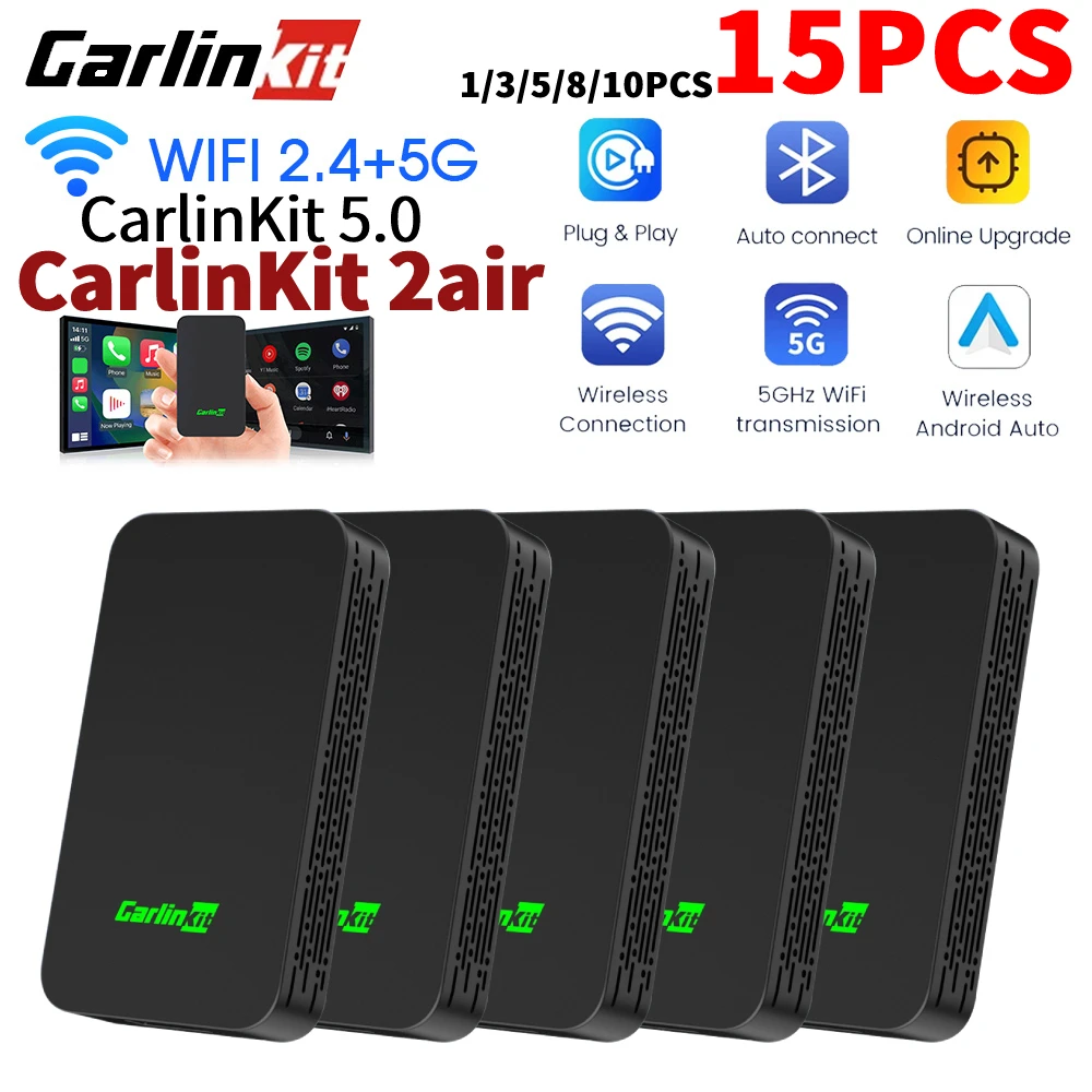 Carlinkit tbox plus охлаждение. Carlinkit carplay box 8 128 android 13. Carlinkit mini ai box. Carlinkit carplay box 8 128 android 13. Carlinkit carplay box 8 128 android 13.