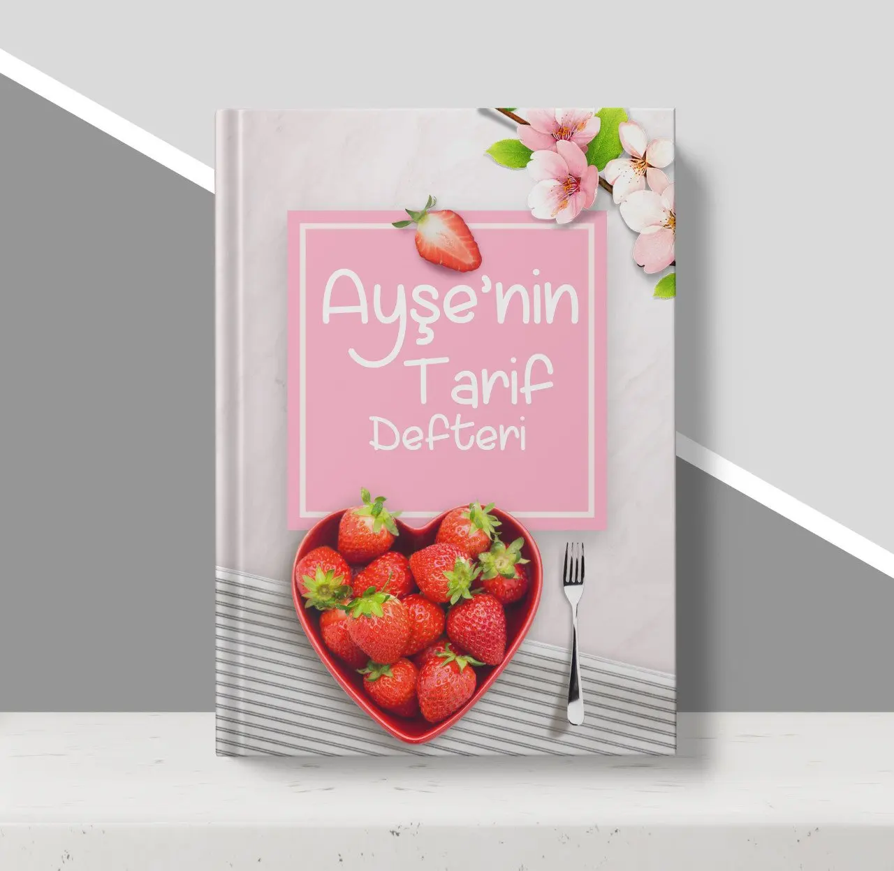 

Персонализированные является Кухня описаны Defteri-9