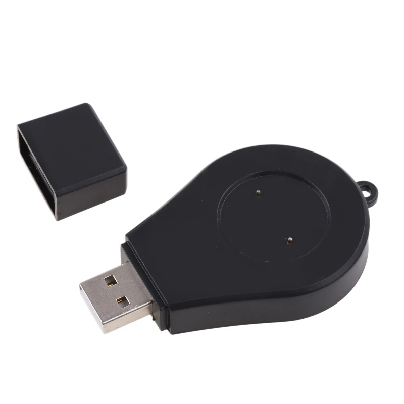 Зарядная док-станция для телефонов HUAWEI Watch-GT/2/2e HONOR-Magic/Magic 2/Dream | Электроника