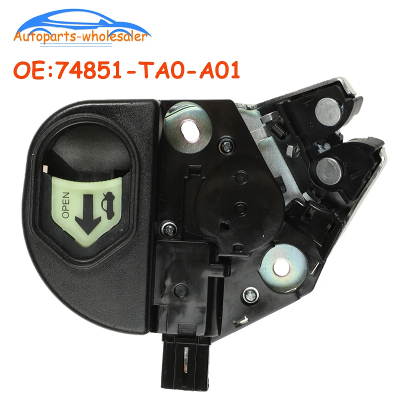 

Новинка 15887322 604184 604-184 для Chevrolet Silverado 1500 07-13 HVAC нагреватель Комбинированный воздушный привод двери автомобильные аксессуары