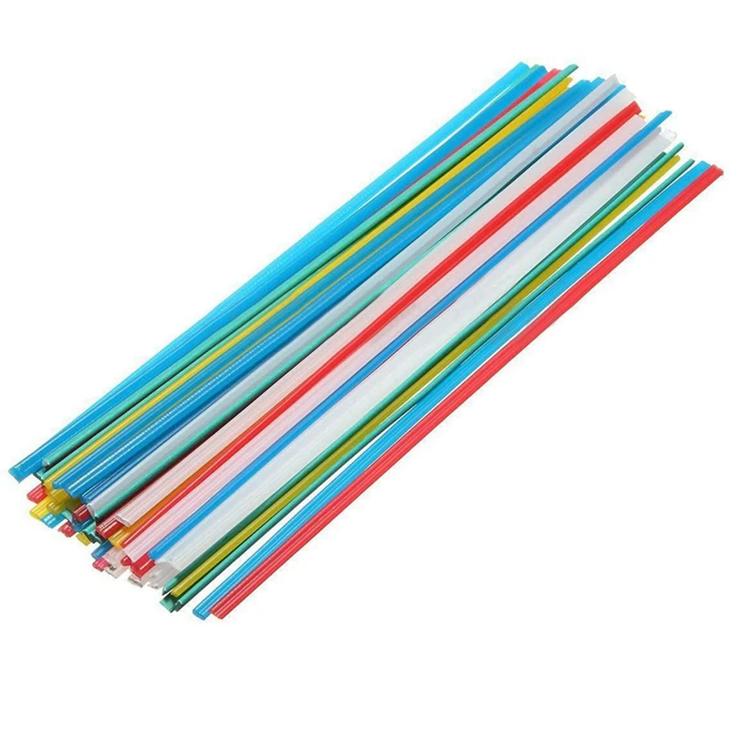 

Car Bumper Repair Machine Plastic Welding Machine PP Plastic Welding Rod