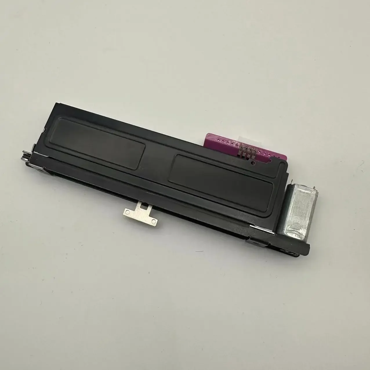 Складной потенциометр ALPS смеситель Yamaha RSA0K11V901S слайдер с электродвигателем 10 Кб